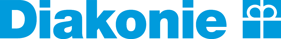Logo von Diakonie Deutschland