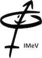 Logo von Intergeschlechtliche Menschen e.V., Bundsverband